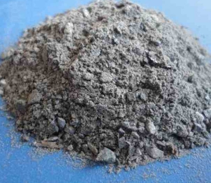  Light burned magnesia powder will become the main development direction in the future