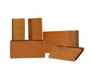  Magnesia brick